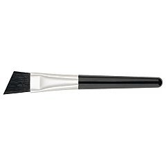 Artdeco Eyebrow Applicator 1/1