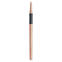 Artdeco Mineral Eye Styler 1/1