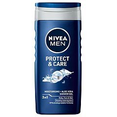 Nivea Men 1/1