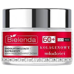 Bielenda Kolagenowy Stymulator Młodości 1/1