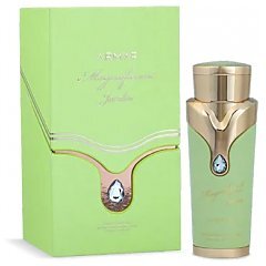 Armaf Magnificent Jardin Pour Femme 1/1
