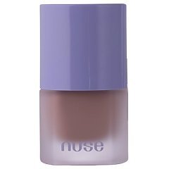Nuse Liquid Care Cheek 1/1