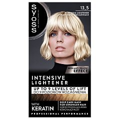 Syoss Intensive Lightener 1/1