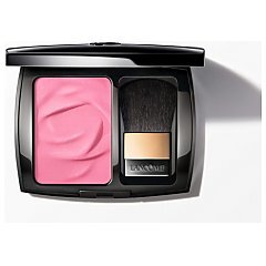 Lancome Blush Subtil Powder Blush 1/1
