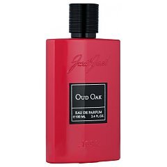 Just Jack Oud Oak 1/1