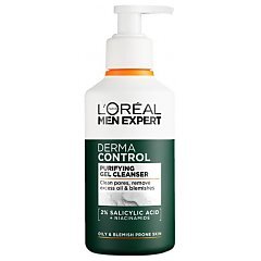 L'Oreal Paris Men Expert Derma Control 1/1