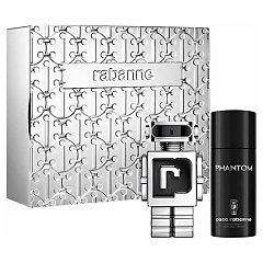 Paco Rabanne Phantom 1/1