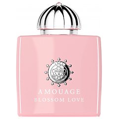 Amouage Blossom Love Woman 1/1