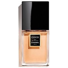 CHANEL Coco 1/1