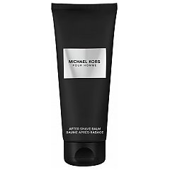 Michael Kors Pour Homme 1/1
