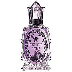 Anna Sui Forbidden Affair 1/1