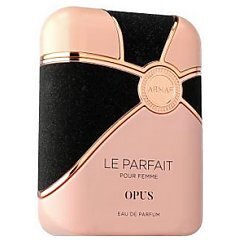 Armaf Le Parfait Opus 1/1