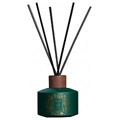 AROMA HOME Dorota 1/1