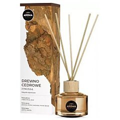 AROMA HOME 1/1