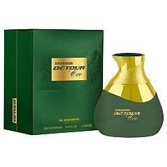 Al Haramain Detour Eco 1/1