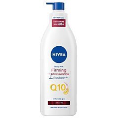 Nivea Q10 1/1