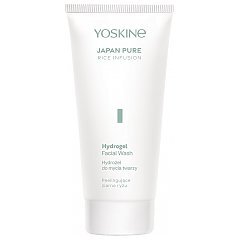 Yoskine Japan Pure Rice Infusion 1/1