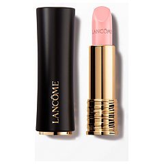 Lancome L'Absolu Rouge Cream Lipstick 1/1