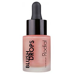 Rodial Blush Drops 1/1