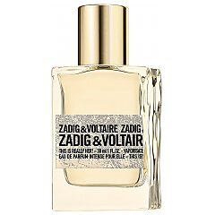 Zadig&Voltaire This Is Really Her! 1/1