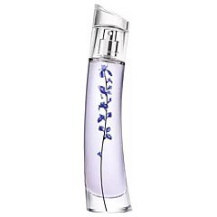 Kenzo Flower Ikebana Indigo 1/1