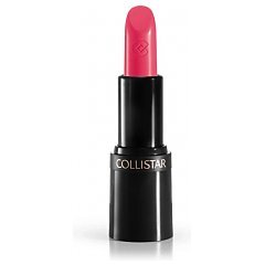 Collistar Rossetto Puro Lipstick 1/1