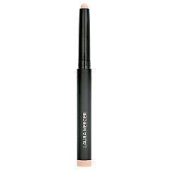 Laura Mercier Caviar Stick Eye Shadow Matte 1/1