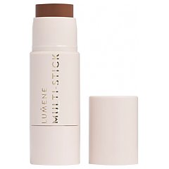 Lumene Multi-Stick 1/1