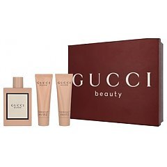 Gucci Bloom 1/1