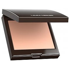 Laura Mercier Blush Colour Infusion 1/1