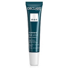 Declare Men Vitamineral Triple Action Eye Cream 1/1