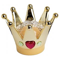 Martinelia Princess Crown 1/1