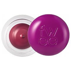 Fwee Lip & Cheek Blurry Pudding Pot 1/1