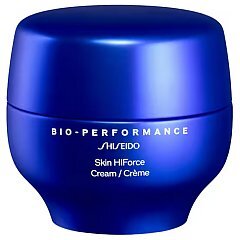 Shiseido HiForce 1/1