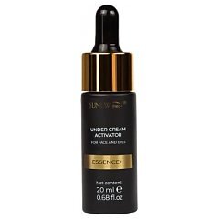 SunewMed+ Essence+ Activator Under Cream 1/1