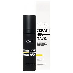 Veoli Botanica Ceramide Hug Mask 1/1
