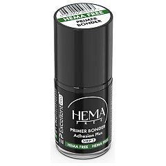 Excellent PRO Primer Bonder Adhesion Plus 1/1