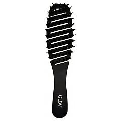 Glov Flexi Fine Glide Detangling Hair Brush For Fine Hair 1/1