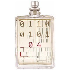 Escentric Molecules Escentric 04 1/1