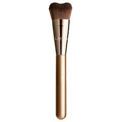 Clarins Brush Gua Sha 1/1