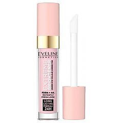 Eveline Extreme Brightener 1/1