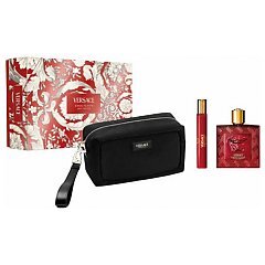 Versace Eros Flame 1/1