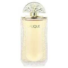 Lalique de Lalique 1/1