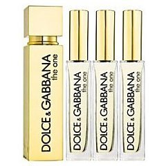 Dolce&Gabbana The One 1/1