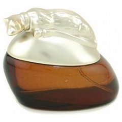 Gale Hayman Beverly Hills Delicious Chocolate 1/1