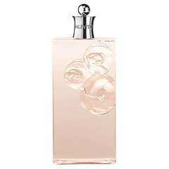 Valentino Valentina 1/1