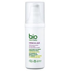 Bio Secure Crème de Jour 1/1