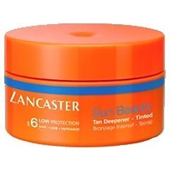 Lancaster Sun Beauty Ten Deepener Tinted 1/1