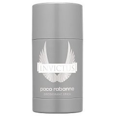 Paco Rabanne Invictus 1/1