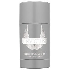 Paco Rabanne Invictus 1/1